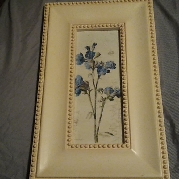 Picture - Picture 1 of 1